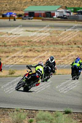 media/Apr-13-2025-TrackXperience (Sun) [[fb1ef998a6]]/Level 2 (Intermediate)/Turn 2 (Session 5)/